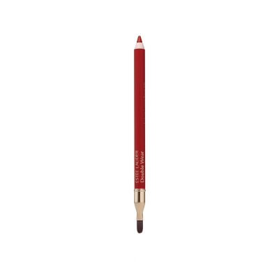ESTEE LAUDER Double Wear 24H Stay-in-Place Lip Liner 557 Fragile Ego